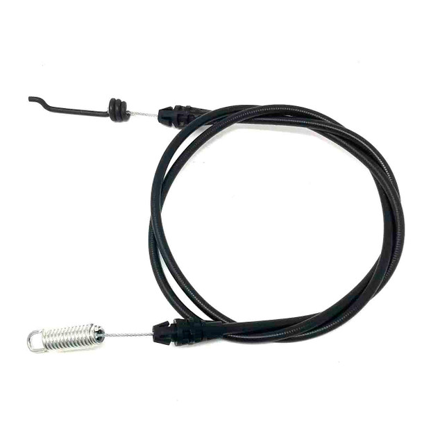 TORO 127-6868 - CABLE-TRACTION - Original OEM part