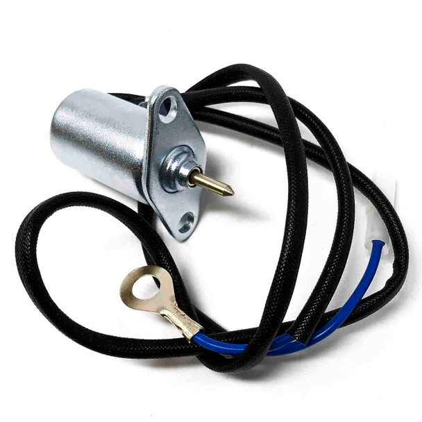 TORO 127-9190 - SOLENOID KIT - Original OEM part TORO 127-9190 - SOLENOID KIT - Original OEM part