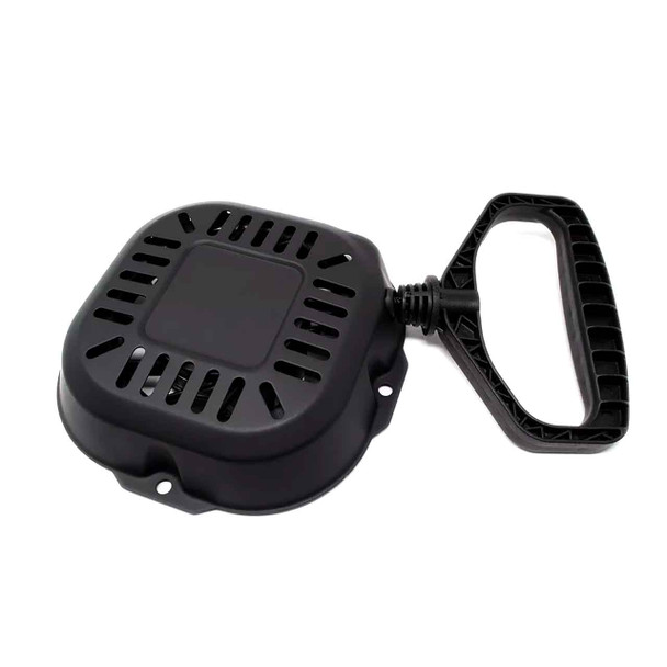 TORO 127-9402 - RECOIL STARTER ASM - Original OEM part