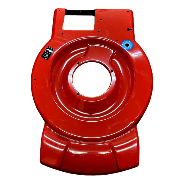 TORO 130-2390 - HOUSING ASM - Original OEM part