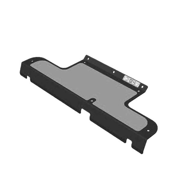 TORO 130-2899 - GEARBOX COVER ASM - Original OEM part