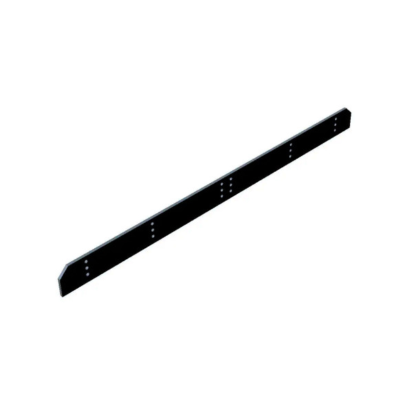 TORO 131-4169 - WIPER-54 INCH - Original OEM part