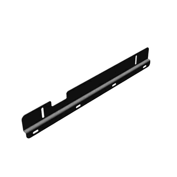 TORO 131-4171-03 - BRACKET-STRIPING 34 INCH - Original OEM part