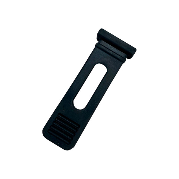 TORO 131-8402 - STRAP-DOWN HOLD - Original OEM part TORO 131-8402 - STRAP-DOWN HOLD - Original OEM part