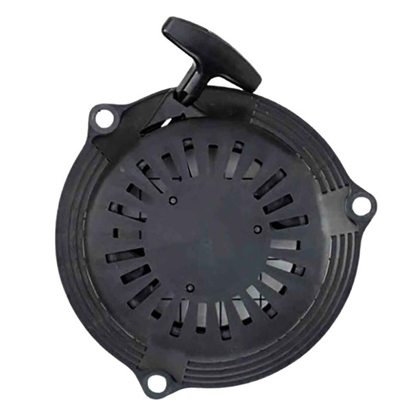 TORO 132-0480 - STARTER ASM-RECOIL (NH1) - Original OEM part