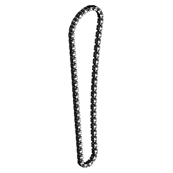 TORO 132-2203 - CHAIN-CAM - Original OEM part TORO 132-2203 - CHAIN-CAM - Original OEM part