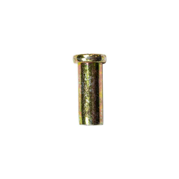 TORO 1-323307 - PIN-CLEVIS - Original OEM part