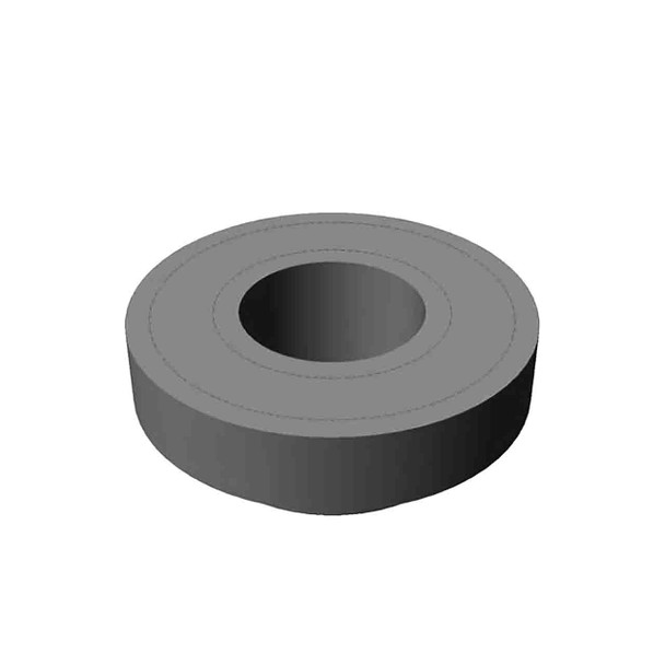 TORO 132-9159 - BUSHING-MOTOR - Original OEM part