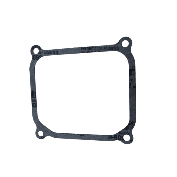 TORO 133-1507 - GASKET-COVER VALVE - Original OEM part