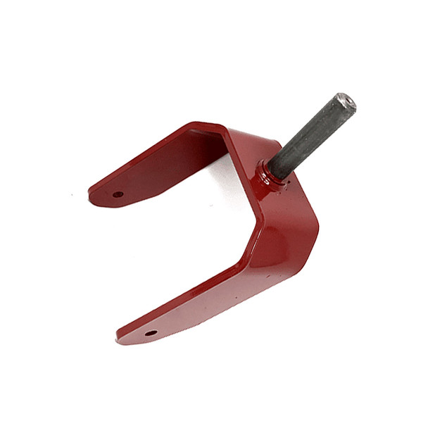 TORO 133-4375-01 - FORK ASM - Original OEM part