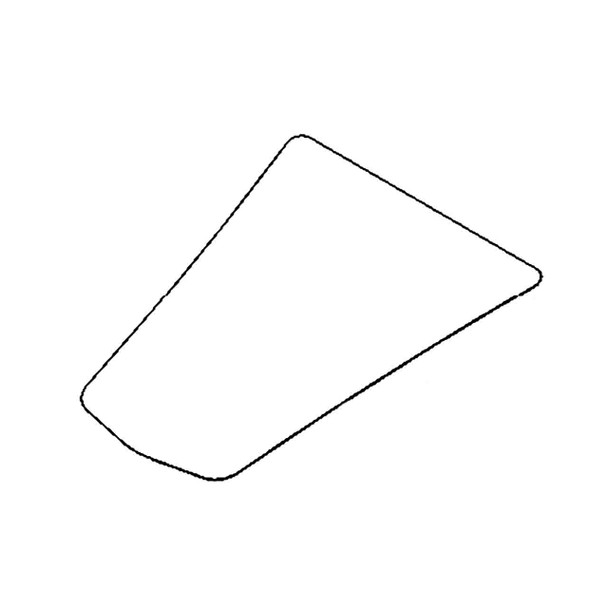 TORO for part number 133-8113 TORO for part number 133-8113