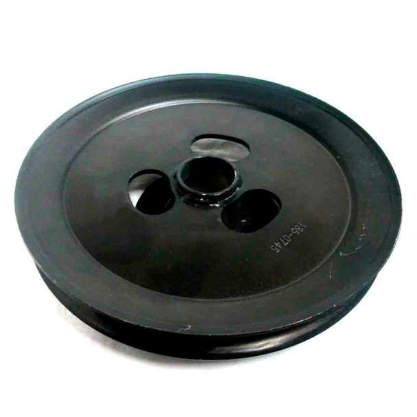 TORO 135-0745 - SHEAVE-SINGLE - Original OEM part