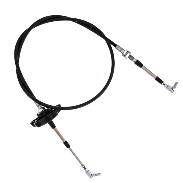 TORO 135-0841 - CABLE-PUSH PULL - Original OEM part