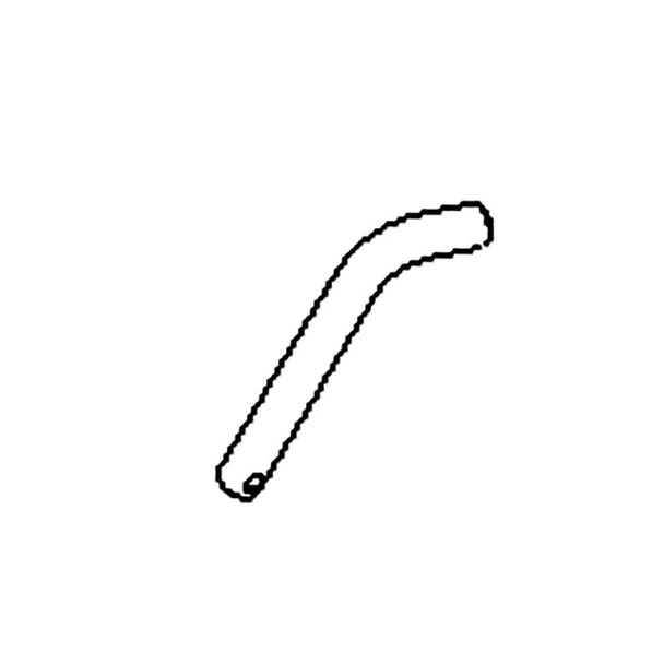 TORO for part number 135-2073 TORO for part number 135-2073