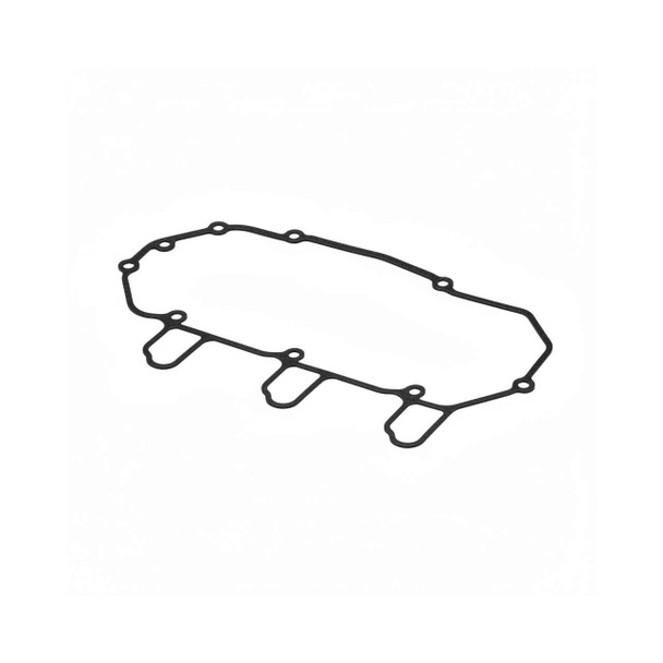 TORO 135-4093 - GASKET-COVER CYLINDER HEAD - Original OEM part