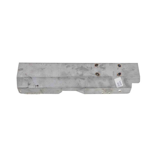 TORO 135-5516 - BOOM-WING LT - Original OEM part