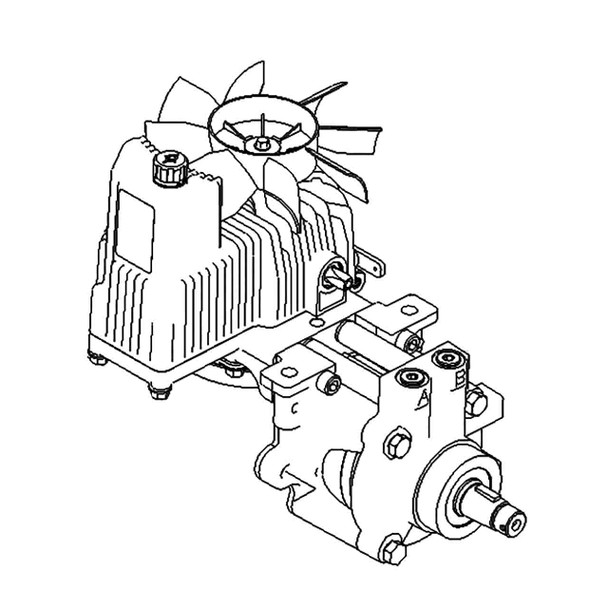 TORO for part number 135-7907