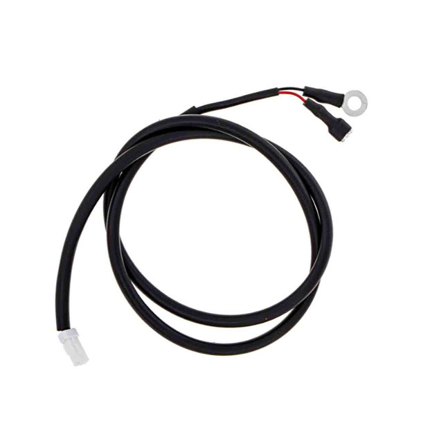 TORO 135-8904 - CABLE POWER SPEEDOMETER - Original OEM part