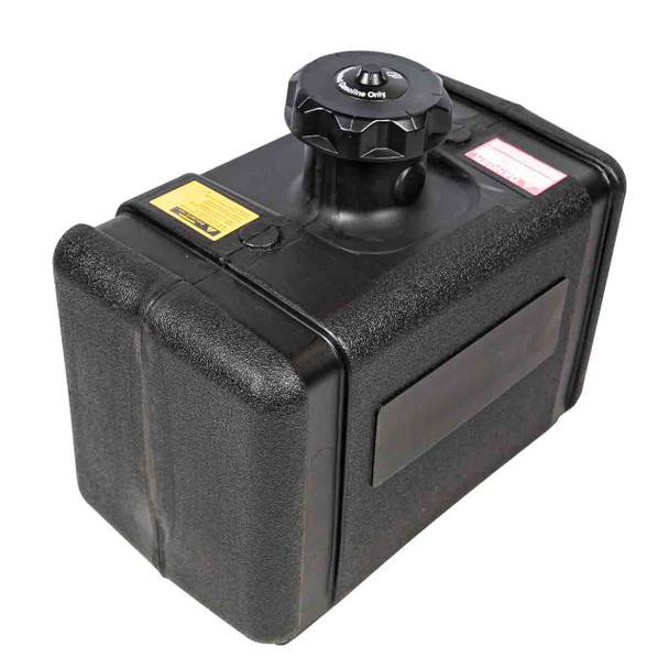 TORO 135-8955 - FUEL TANK ASM - 5 GAL - Original OEM part