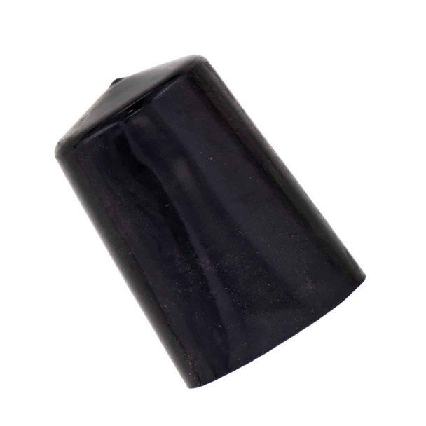 TORO 135-9005 - HOPPER MOTOR CAP - 2.5 X 4.0 - Original OEM part