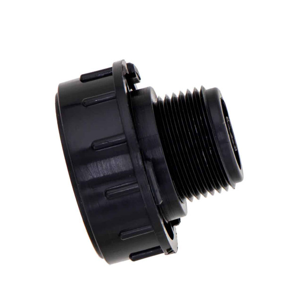 TORO 135-9058 - CAP-HYDRO TANK - Original OEM part