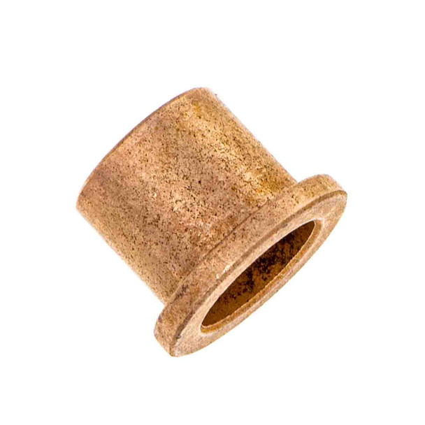 TORO 135-9063 - BUSHING-FLANGE - Original OEM part