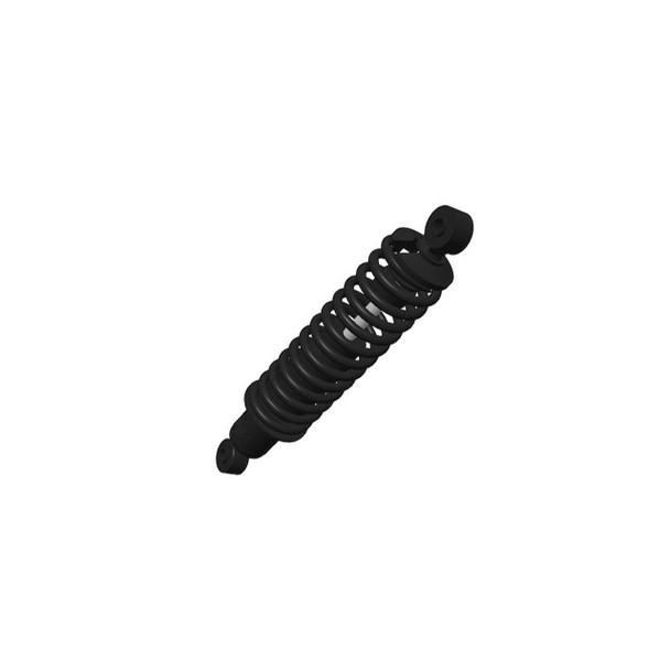 TORO 136-1719 - SHOCK ASM-FRONT - Original OEM part