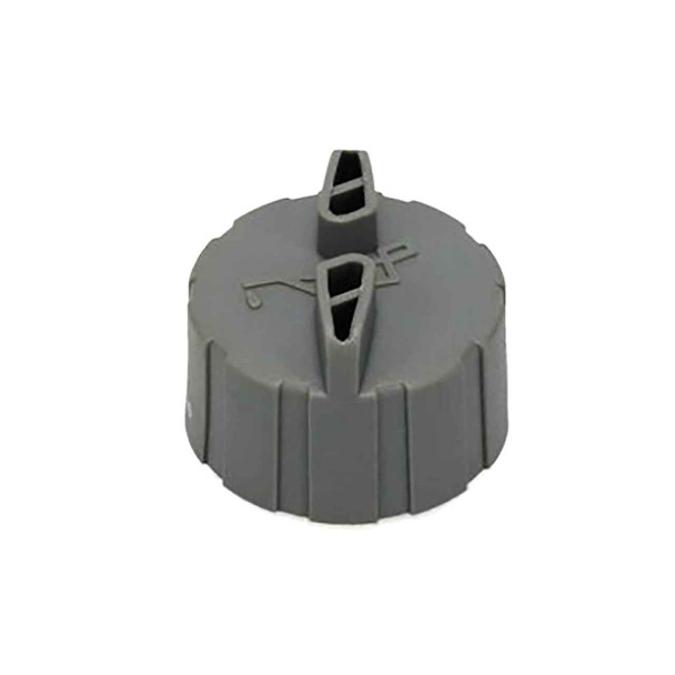 TORO 136-2642 - CAP-OIL BAR - Original OEM part