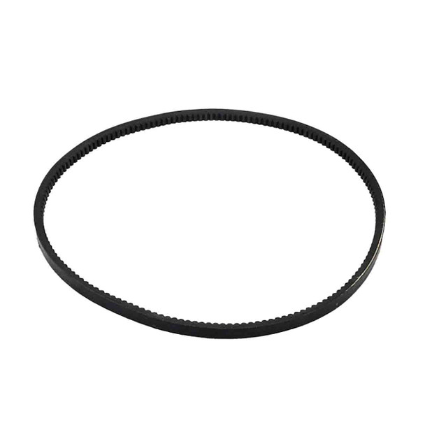 TORO 136-4672 - V-BELT - Original OEM part TORO 136-4672 - V-BELT - Original OEM part