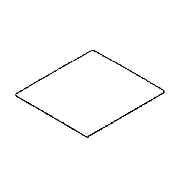 TORO for part number 136-5508 TORO for part number 136-5508