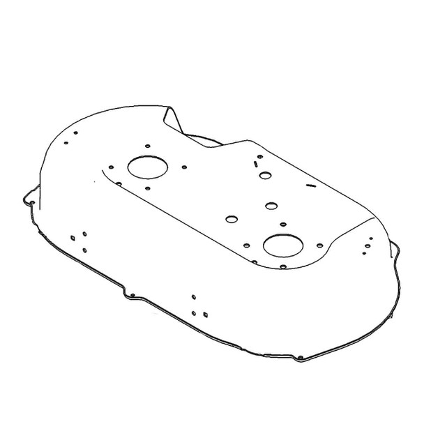 TORO for part number 136-5873