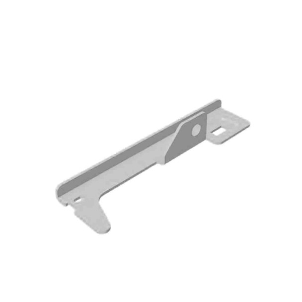 TORO 136-7108 - ARM-BRAKE - Original OEM part