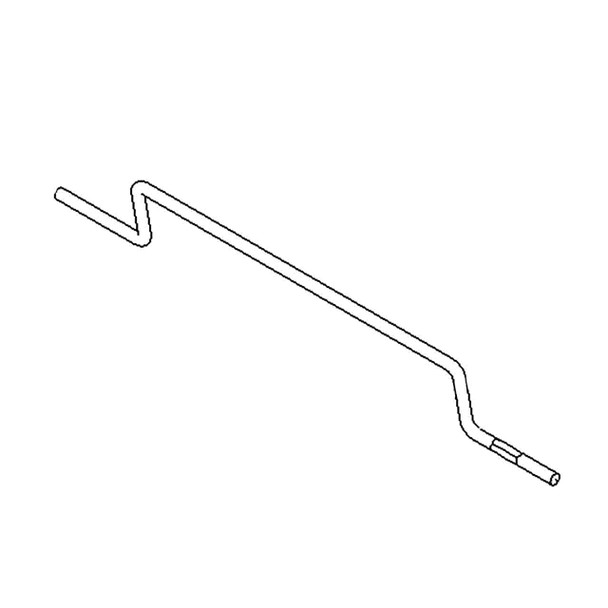 TORO for part number 136-7150 TORO for part number 136-7150