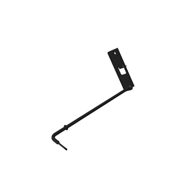 TORO 137-6234-03 - ARM-CLUTCH IMPELLER - Original OEM part TORO 137-6234-03 - ARM-CLUTCH IMPELLER - Original OEM part