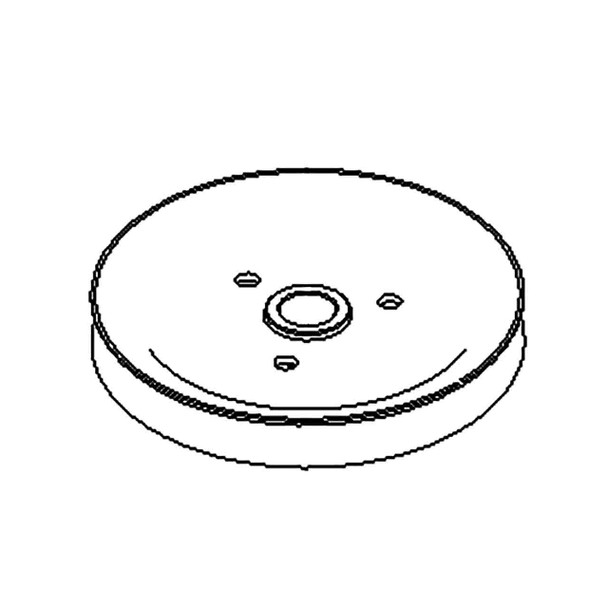 TORO for part number 138-6059 TORO for part number 138-6059