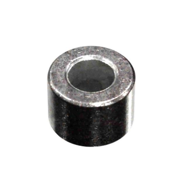 TORO 138-7209 - BUSHING - Original OEM part