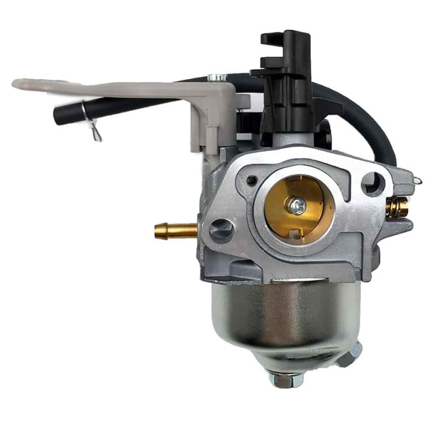 TORO 139-0700 - CARBURETOR ASM - Original OEM part