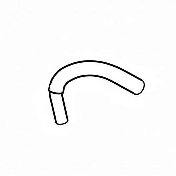 Logo TORO for part number 139-1532