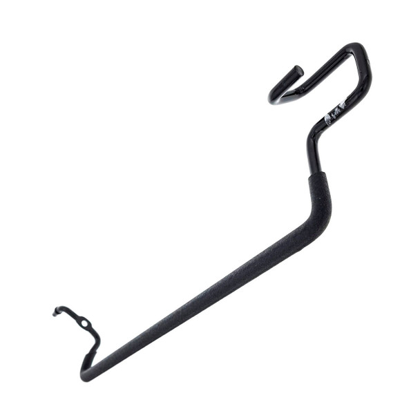 TORO 139-1815 - BAIL-TRACTION COATED - Original OEM part