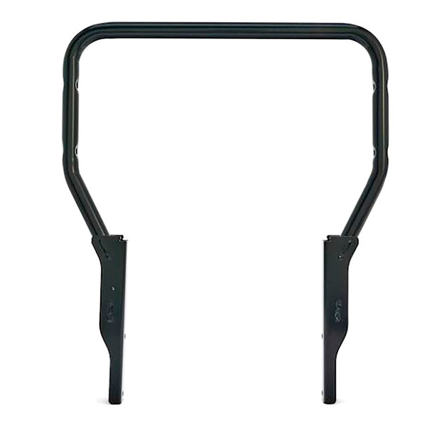 Logo TORO for part number 139-3574-03