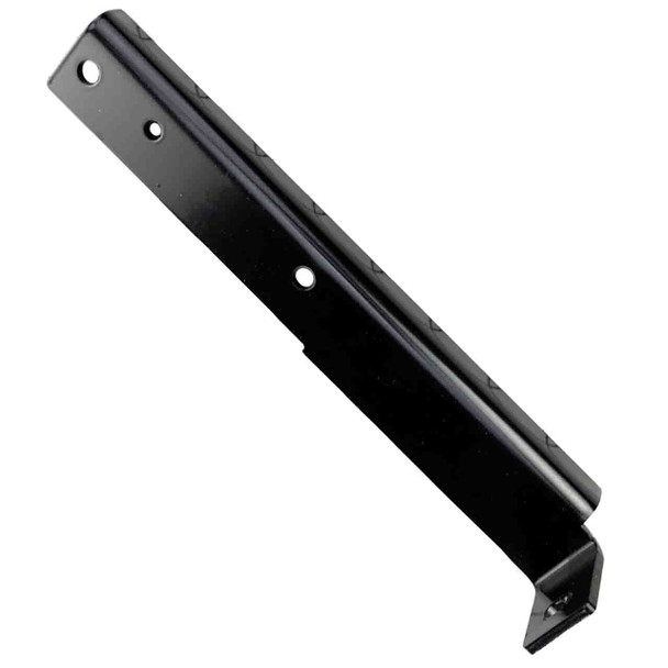 TORO 139-5817-03 - BRACKET-WEIGHT LH - Original OEM part