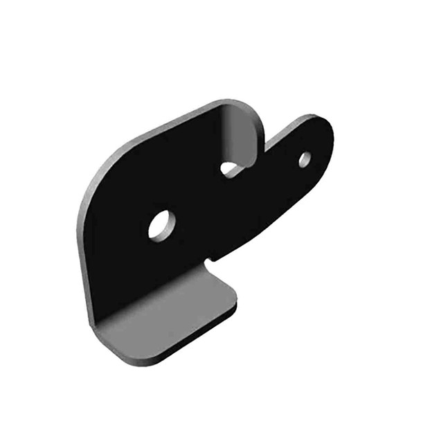 TORO 140-1286-03 - BRACKET-SMARTSTOW RH - Original OEM part