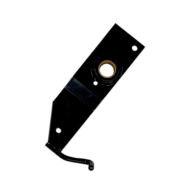 TORO 1-402109 - ENGAGE ARM ASM - Original OEM part