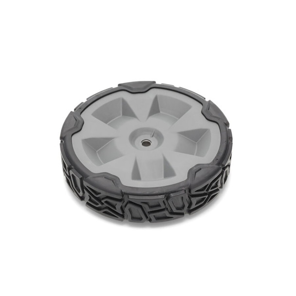 TORO 140-2350 - ASM-9.65" WHEEL GEARED - Original OEM part