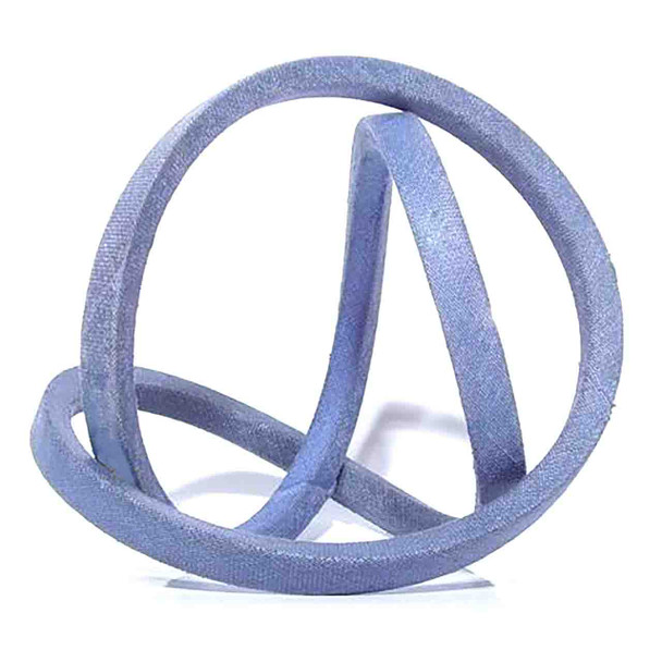 TORO 1-403025 - BELT FRONT DECK - Original OEM part