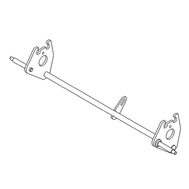 TORO for part number 140-4048