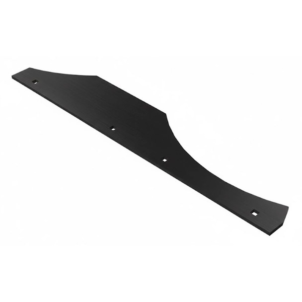 TORO 140-5050 - SKIRT-RUBBER FRONT - Original OEM part