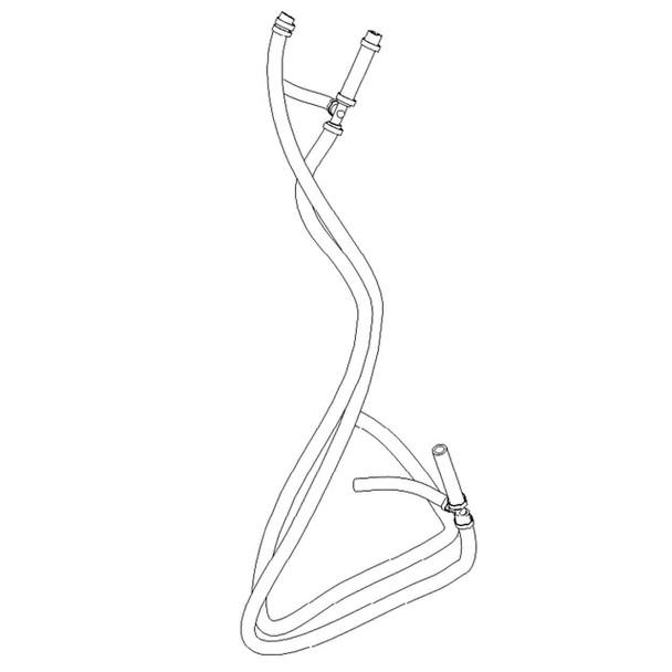 TORO for part number 142-3560