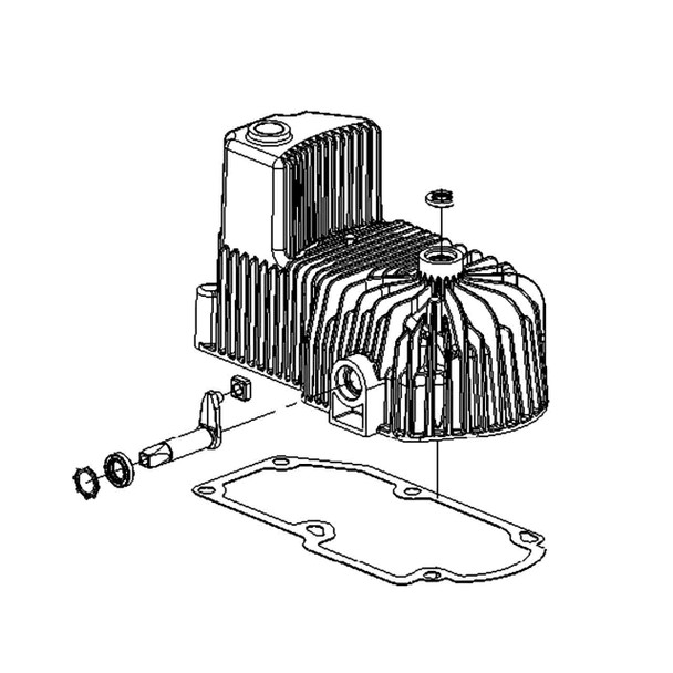 TORO for part number 142-4460