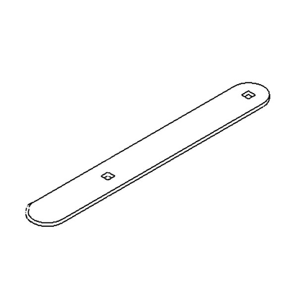 TORO for part number 144-1957-03